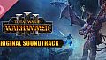 Total War: WARHAMMER III - Original Soundtrack