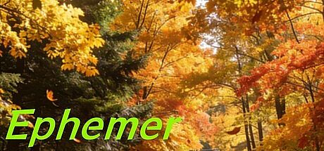 Ephemer