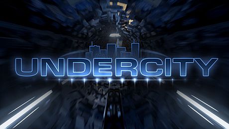 Undercity