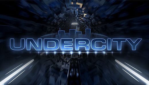 Undercity