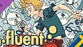 Influent DLC - Svenska [Learn Swedish Language]