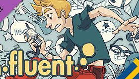 Influent DLC - Svenska [Learn Swedish Language]