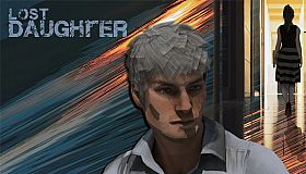 Lost Daughter