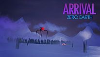ARRIVAL: ZERO EARTH für PC kaufen
