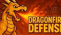 DragonFire: Defense für PC kaufen