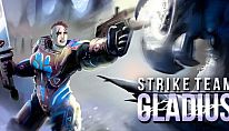 Comprar Strike Team Gladius para PC