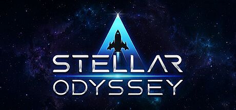 Stellar Odyssey