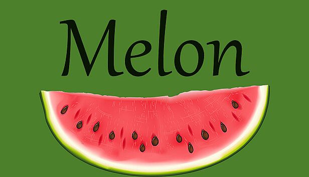 Buy Melon