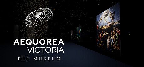 Aequorea Victoria: The Museum Game