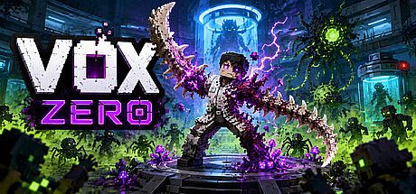 VOX Zero