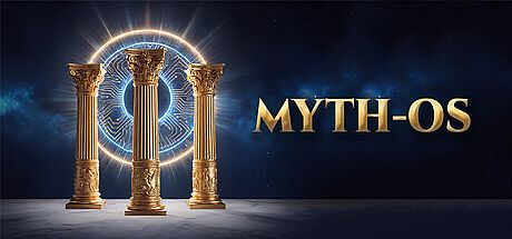 Myth-OS