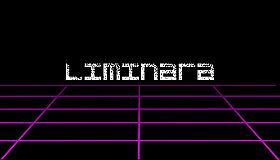 Liminara