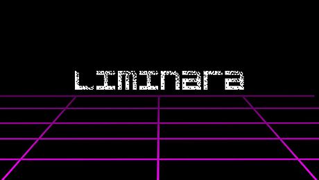Liminara Game