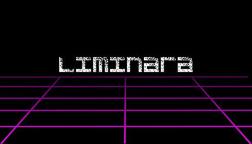 Liminara