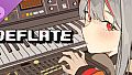 DEFLATE - Various Artists 1