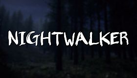 Nightwalker