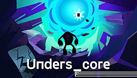 Unders_core