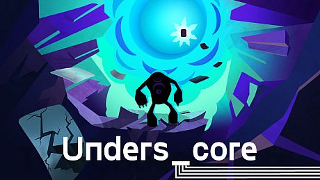 Unders_core Game