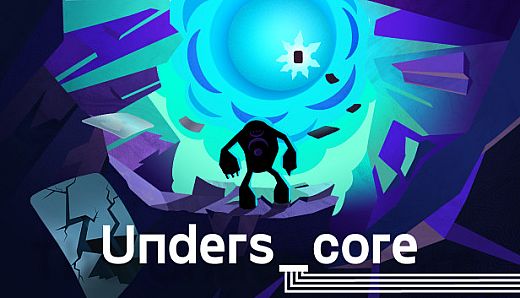Unders_core