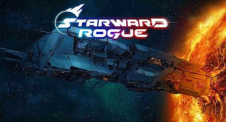 Starward Rogue Game