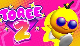 Toree 2