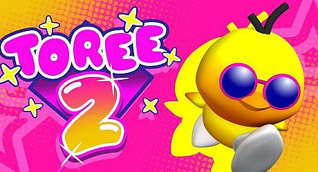 Toree 2