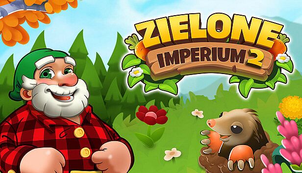 Buy Molehill Empire 2