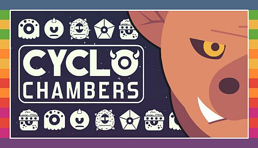 Cyclo Chambers
