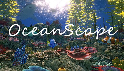 OceanScape