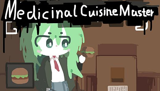 观心影：草履虫人生 - Heart's Shadow