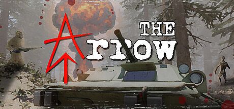 The Arrow Game
