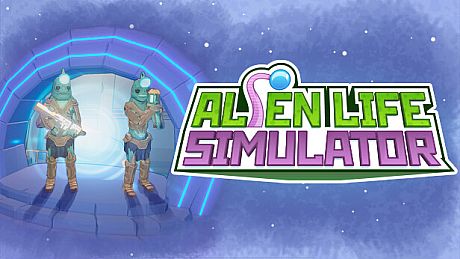 Alone in the Stars: Survivor Game