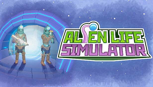 Buy Alone in the Stars: Survivor