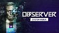 Observer: System Redux