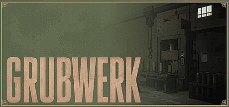 GRUBWERK