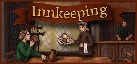Innkeeping Game