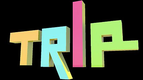 TRIP Steam Edition Game