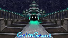 GrimGraves