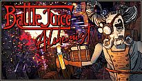 Acheter BattleJuice Alchemist PC