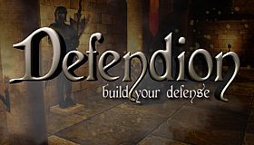Defendion