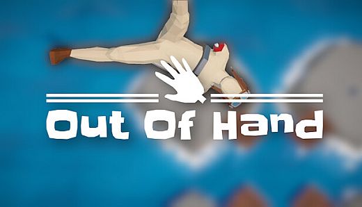 Out of Hand