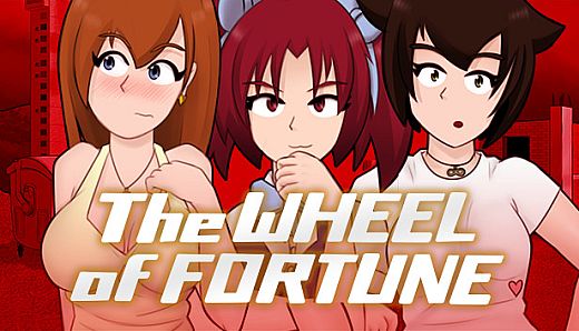 The Wheel of Fortune