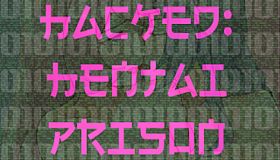 Hacked: Hentai prison