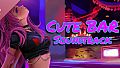 Cute BAR Soundtrack