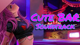 Cute BAR Soundtrack