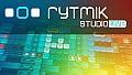 Rytmik Live