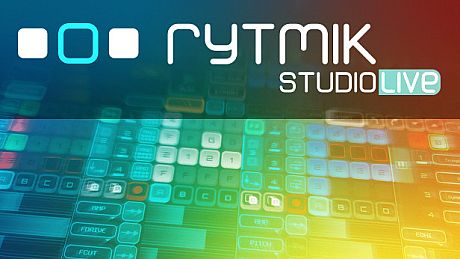 Rytmik Live DLC