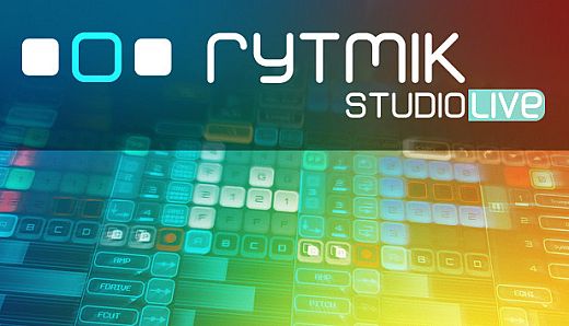 Rytmik Live