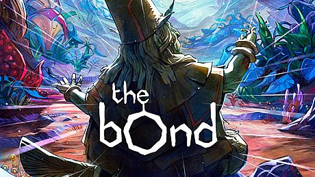 The Bond Game