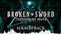 Broken Sword 4: Soundtrack